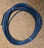 Bougiekabel, Ophalen of Verzenden, Nieuw, Oldtimer onderdelen