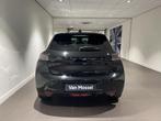 Peugeot 208 Hybrid 100 e-DCS6 Allure Camera | Apple Carplay/, 12 maanden, Gebruikt, Euro 6, 1199 cc