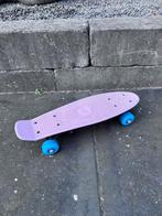 Skateboard / Pennyboard, Ophalen of Verzenden, Gebruikt, Skateboard