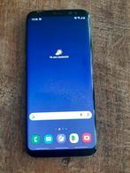 Samsung galaxy s8  nog prevect Biedingen, Ophalen of Verzenden