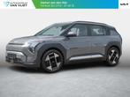 Kia EV3 Plus Advanced 81.4 kWh | OP VOORAAD DIRECT LEVERBAAR, 510 min, Nieuw, 204 pk, SUV of Terreinwagen