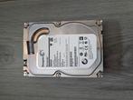 Seagate barracuda 2tb, Ophalen, Zo goed als nieuw, Desktop