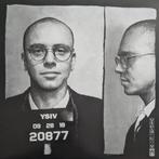 Logic (27) – YSIV 2 x LP NIEUW, Cd's en Dvd's, Vinyl | Hiphop en Rap, Ophalen of Verzenden, 2000 tot heden, Nieuw in verpakking