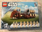 Star Wars Lego 40686 - Nieuw!, Ophalen of Verzenden, Nieuw, Complete set, Lego