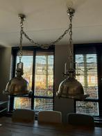 Lampen, Ophalen of Verzenden