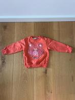 Kenzo trui, Gebruikt, Kenzo, Trui of Vest, Verzenden