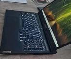 LEGION 5 i7 10e gen RTX 2060 120hz. SSD, Ophalen, Gebruikt, Met videokaart, Gaming