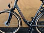 Sparta  Amazone 4 Life  Mam Fiets 28 inch ‼️, Ophalen, Sparta, 56 cm of meer, Zo goed als nieuw
