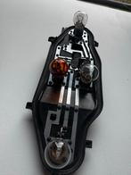 Achterlicht Peugeot Partner/Berlingo, Ophalen of Verzenden, Gebruikt, Peugeot