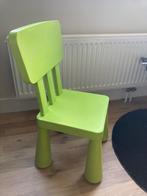 Kinderstoeltje van IKEA, Ophalen of Verzenden, Gebruikt, Overige typen