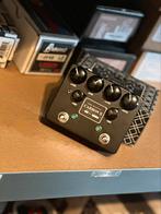 Browne Carbon X (Black and White), -, -, Nieuw, Browne