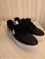 Nike 39 nieuw, Nike, Nieuw, Ophalen of Verzenden, Sneakers of Gympen