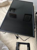 Toshiba tv  40 inch dus ongeveer een meter, Toshiba, 50 Hz, Ophalen of Verzenden, Zo goed als nieuw