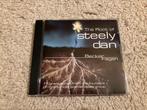 Steely Dan - Root of Steely Dan cd, Ophalen of Verzenden