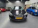 Opel Astra 1.4 Turbo Cosmo NAVI BLUETOOTH NAP NL AUTO, Auto's, Opel, Voorwielaandrijving, Euro 5, Gebruikt, 680 kg