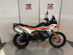 KTM 890 ADVENTURE R (bj 2025), Motoren, Motoren | KTM, 2 cilinders, Overig, 889 cc, Bedrijf