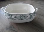 Schaal - brocante €7,00., Ophalen of Verzenden