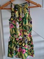 Jumpsuit CoolCat maat 122/128 €5, Overige typen, Meisje, Coolcat, Ophalen of Verzenden