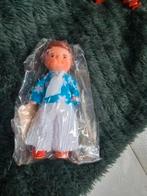 poppenhuis miniaturen ari popje nr 149, Ophalen of Verzenden, Zo goed als nieuw, Pop