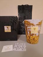 BAOBAB KAARS SACRED TREES COCODY MAX 24, Ophalen of Verzenden, Nieuw