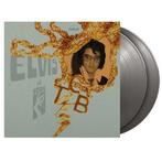 Elvis Presley Elvis at Stax LP, Ophalen, Nieuw in verpakking, 12 inch, Poprock