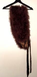 Stola’s, Ophalen, Nieuw