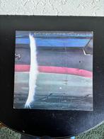 Wings - Wings Over America - 1976 - Nederlandse persing, Ophalen of Verzenden, Gebruikt, 12 inch, Poprock