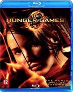 The Hunger Games - Jennifer Lawrence, Verzenden, Nieuw in verpakking, Avontuur