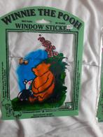 Winnie de Pooh verzamelartikelen., Verzamelen, Disney, Ophalen of Verzenden, Winnie de Poeh of vrienden, Zo goed als nieuw
