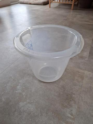Tummytub  beschikbaar voor biedingen