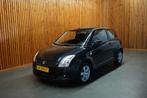 Suzuki SWIFT 1.3D EXCLUSIVE/ AIRCO, Gebruikt, 4 cilinders, 4 stoelen, Bedrijf