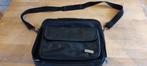 Kleine laptop tas, Ophalen of Verzenden, Gebruikt, Schoudertas