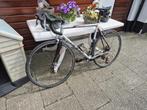 Felt racefiets H58 - Mooie startersfiets!, Fietsen en Brommers, Fietsen | Racefietsen, Gebruikt, 26 inch, Heren, Aluminium