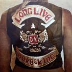 Long live The Duke and the King- Duke & King lp, 2000 tot heden, Ophalen of Verzenden, Zo goed als nieuw, 12 inch