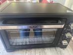 Tafeloventje, Ophalen, Minder dan 45 cm, Gebruikt, Oven