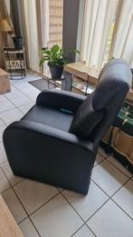 Relax massage stoel, Huis en Inrichting, Fauteuils, Ophalen, Zo goed als nieuw