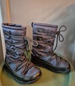 Fitflop snowboots Sport X - zo goed als nieuw- maat 40, Ophalen of Verzenden, Zo goed als nieuw, Maat 38/40 (M), Overige typen