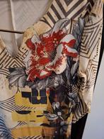 MISSY JURK, Ophalen of Verzenden, Zo goed als nieuw