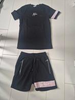 Mooie malelions setje, Ophalen of Verzenden, Zo goed als nieuw