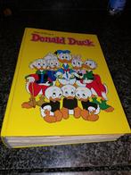 Donald duck map ., Boeken, Stripboeken, Gelezen, Ophalen, Eén stripboek