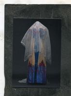 Ansicht Erwin Olaf - Concealed Treasure 7, Verzenden, 1980 tot heden, Ongelopen