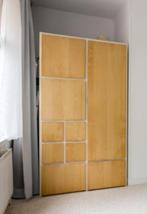 IKEA Kledingkast RAKKE, Huis en Inrichting, Kasten | Kledingkasten, Ophalen, Gebruikt, 100 tot 150 cm, Met hangruimte