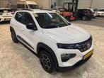 Dacia Spring Comfort Plus Orange Pack 27 kWh (km 37.879 nap), Auto diversen, Schadeauto's, Dacia, Overige carrosserieën, Overige brandstoffen