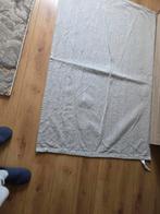 Ikea Tiphede vloerkleed, Ophalen of Verzenden, Gebruikt