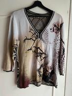 Mooie Marccain trui 40, Kleding | Dames, MARCCAIN., Ophalen of Verzenden, Zo goed als nieuw, Maat 38/40 (M)