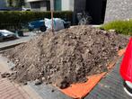 Stol, bouwgrond, Tuin en Terras, Ophalen, Gebruikt, Overige typen