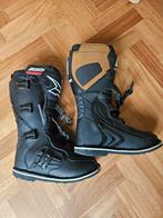 Nieuwe Motorlaarzen - Nooit Gedragen!, Motoren, Kleding | Motorkleding, Ophalen of Verzenden
