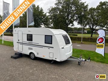 Adria Altea 432 PX | 2017 | MOVER beschikbaar voor biedingen