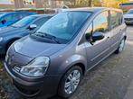 Renault modus, Auto's, Particulier, Te koop