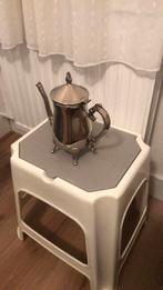 Koffie pot, Ophalen of Verzenden